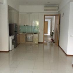 The Waterline (D19), Condominium #67418122